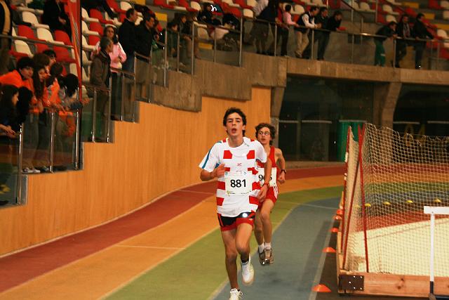 2011 Cadete PC 212.jpg